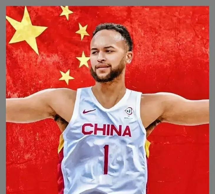 亚裔球员代表美国出战国际篮联杯比赛