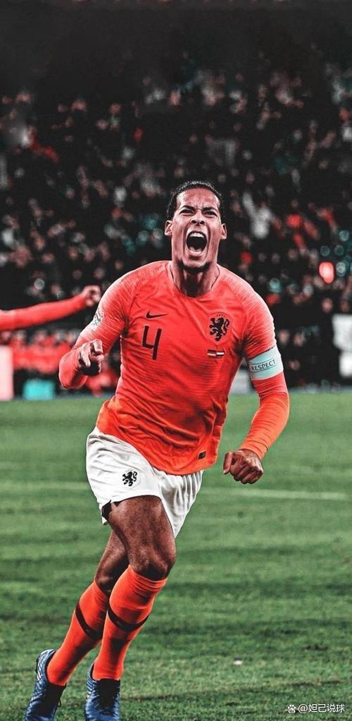 利物浦主教练：球队目标仍是英超冠军的简单介绍