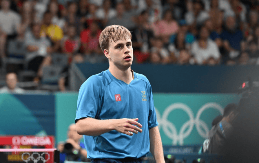 关于天津队逆转胜利，力压对手势不可挡的信息