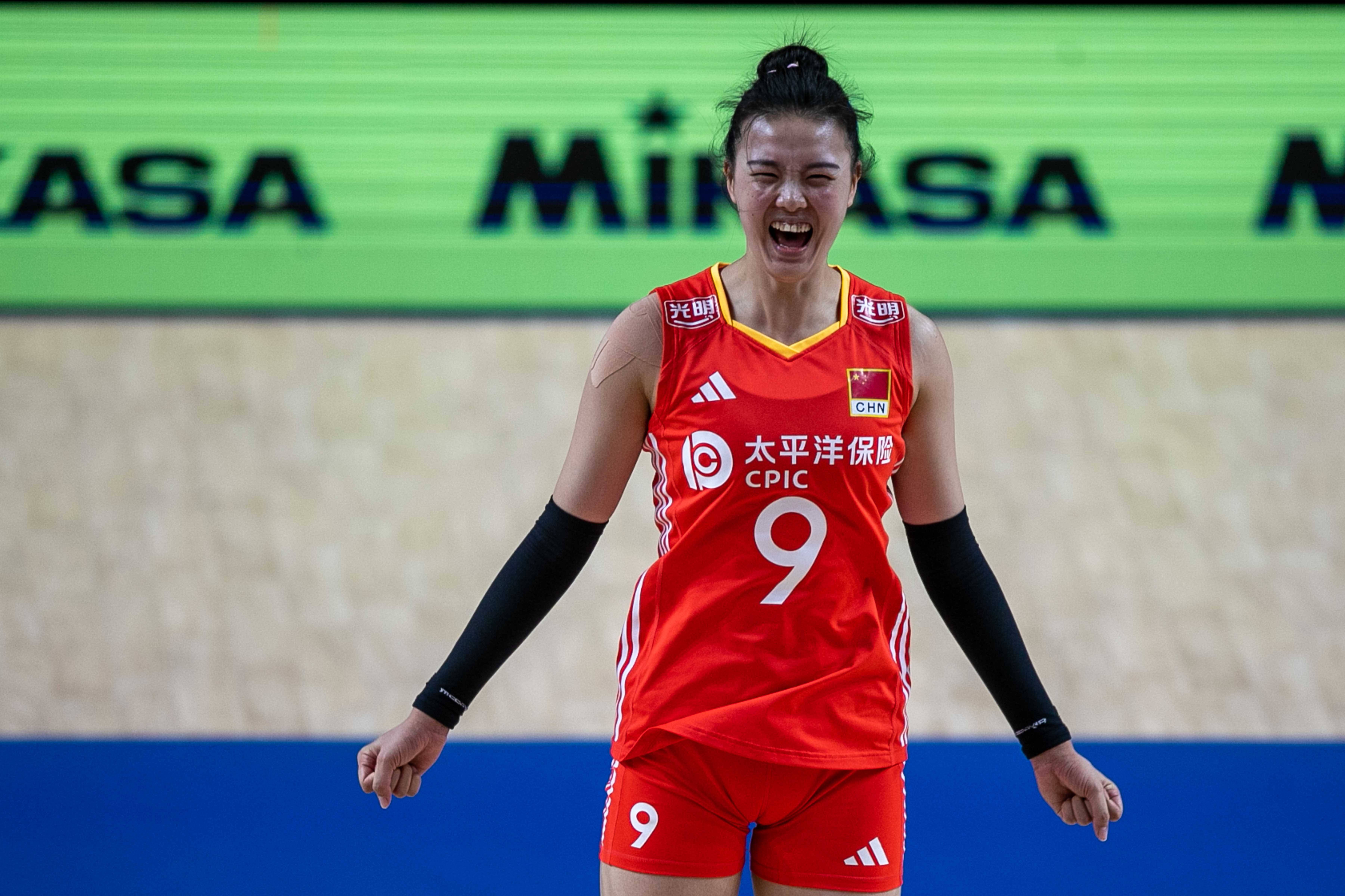 关于世俱杯决赛出现大逆转–比赛结局出人意料的信息