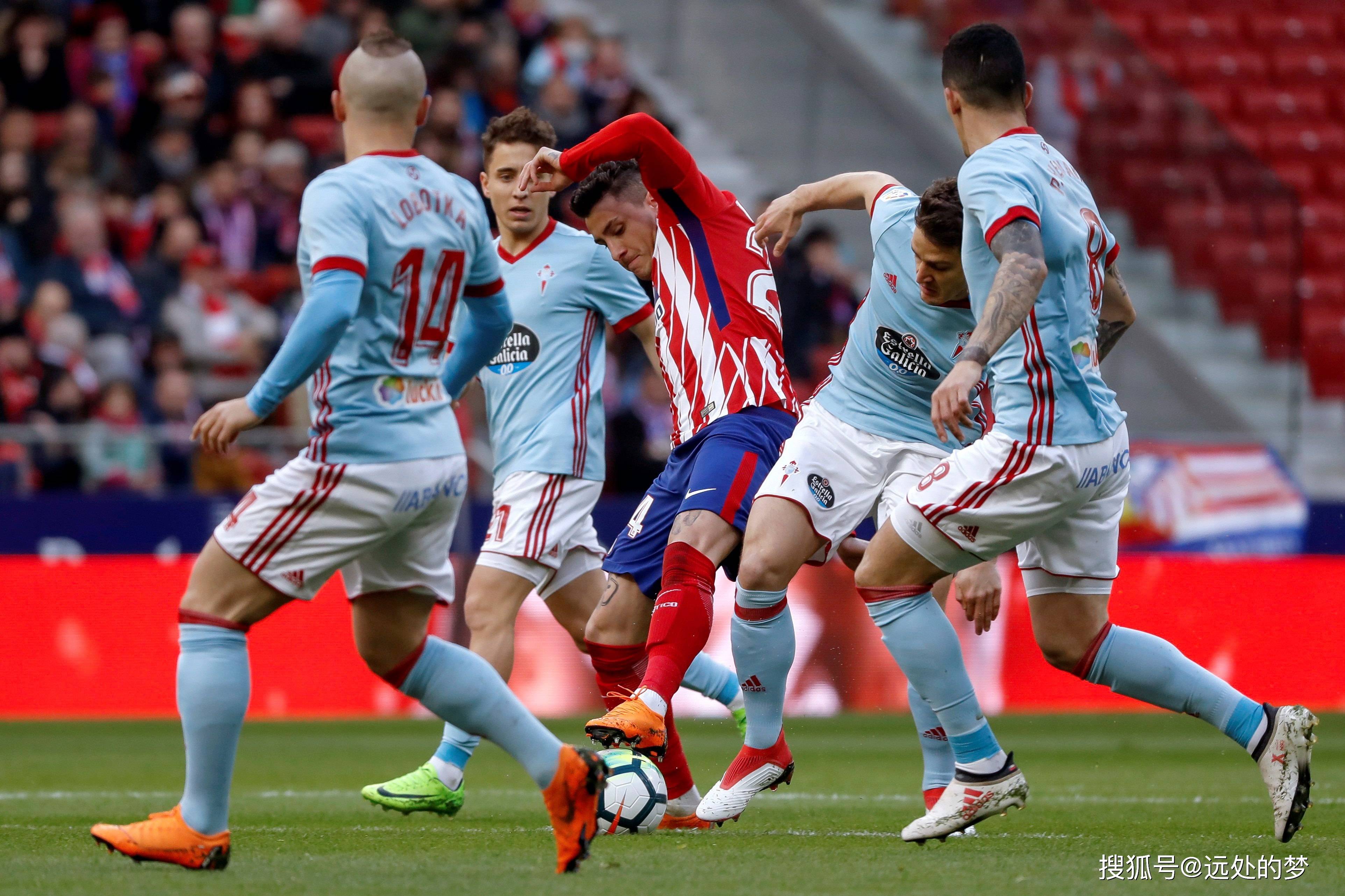 关于穆萨拉进球，荷兰力克土耳其进军欧洲锦标赛半决赛的信息