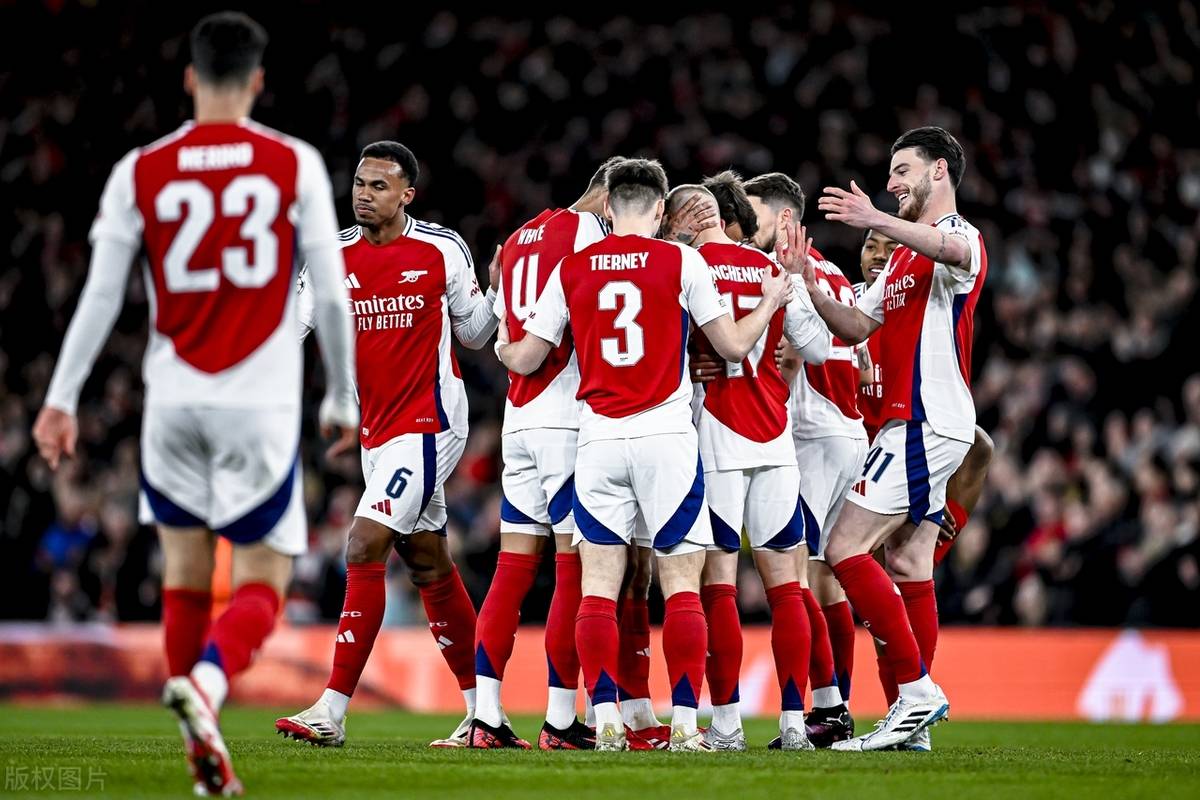 皇马主场击败拜仁，晋级欧冠八强