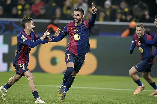 关于AC米兰逆袭跻身前列，欧冠比赛风云突变的信息