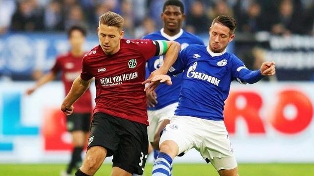 柏林卡尔斯鲁厄客场战平对手，赛季仍陷低迷的简单介绍