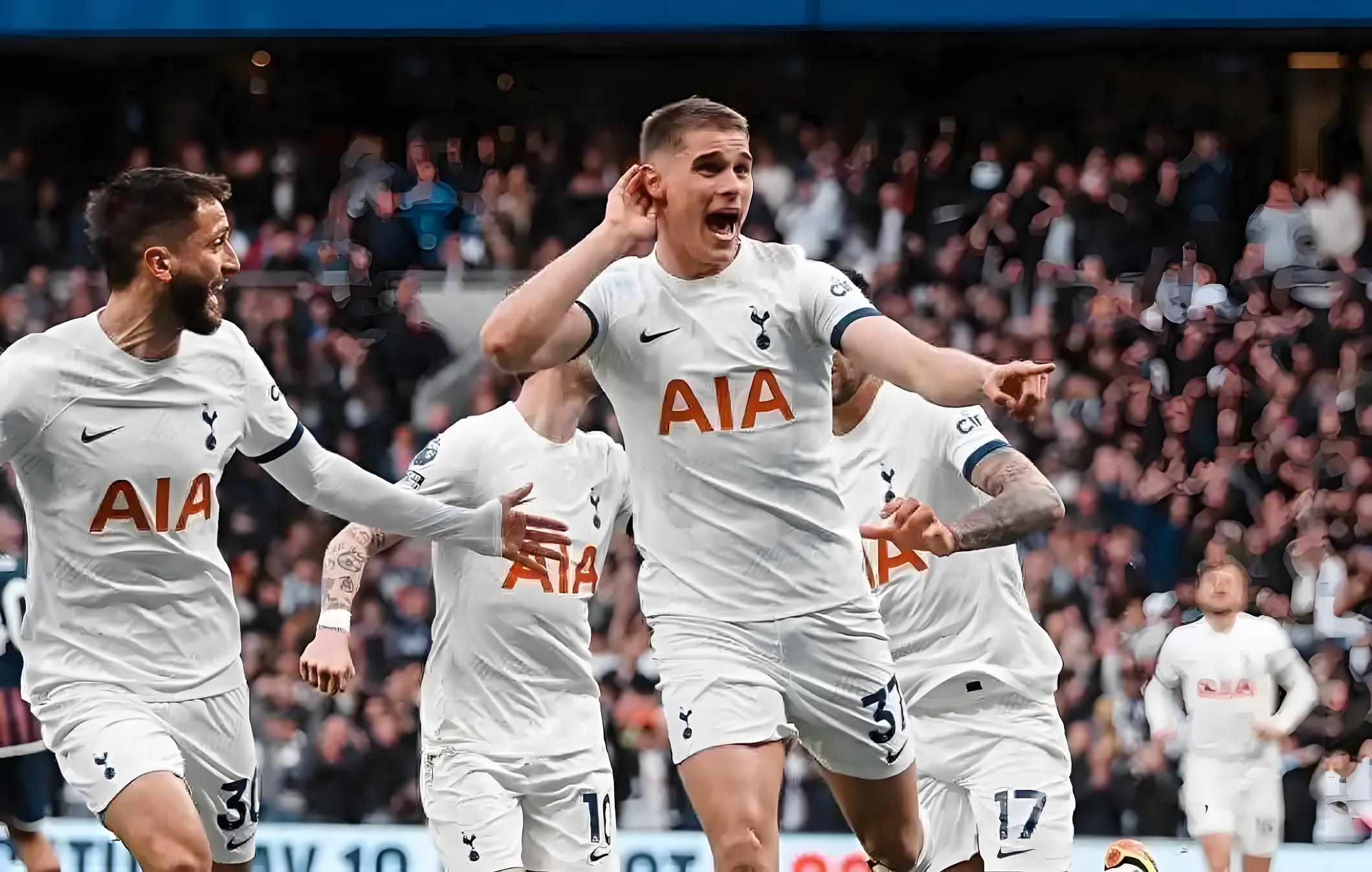 柏林卡尔斯鲁厄客场战平对手，赛季仍陷低迷的简单介绍