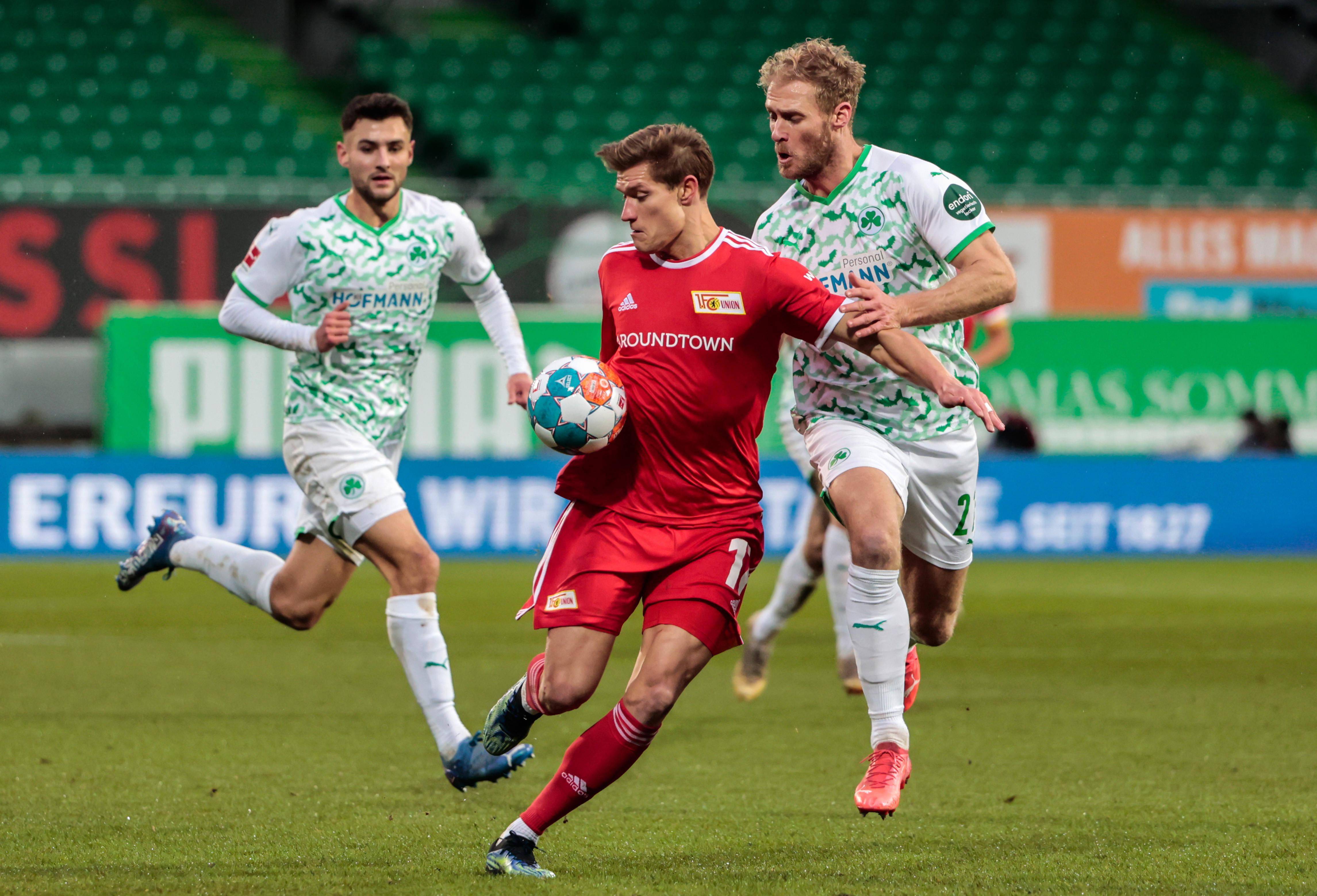 柏林赫塔客场战胜对手继续保持不败