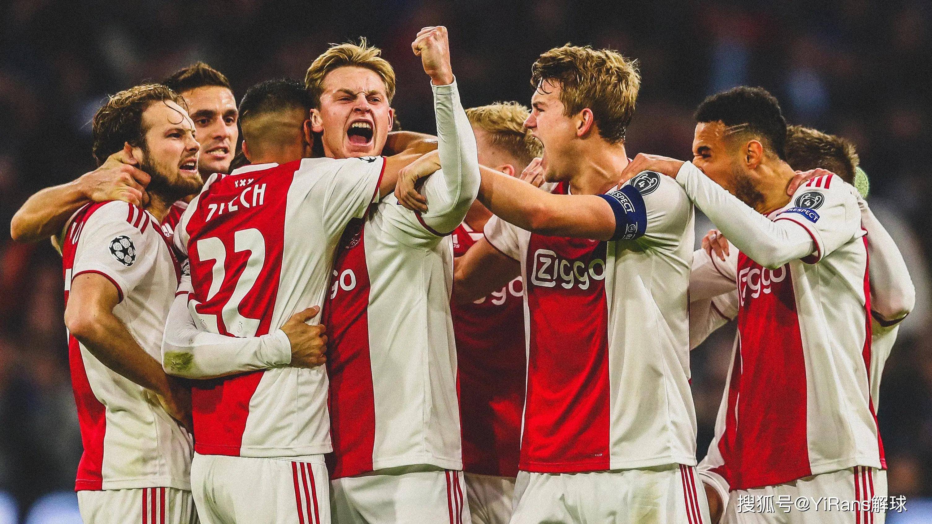 包含皇家社会备战联赛，决心全取三分的词条