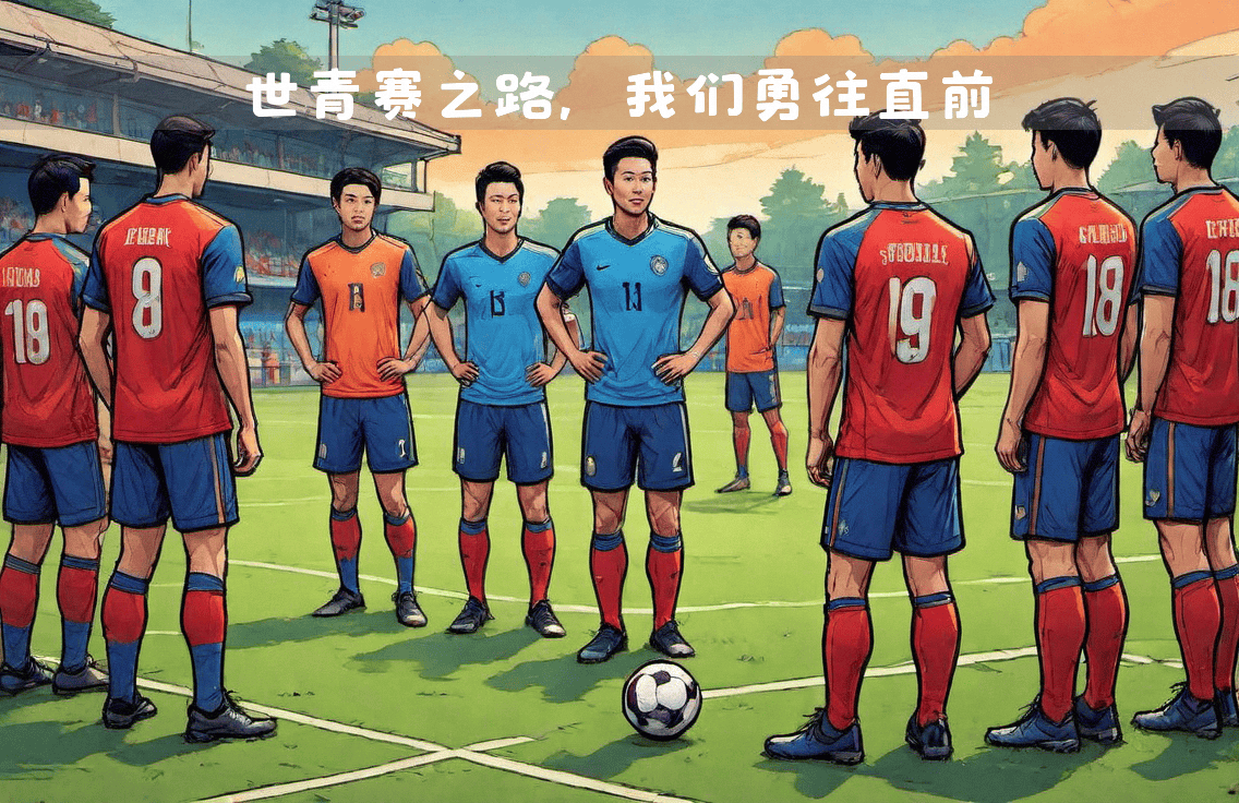 关于天津球队面对强敌，力争取得关键胜利保持积分领先的信息