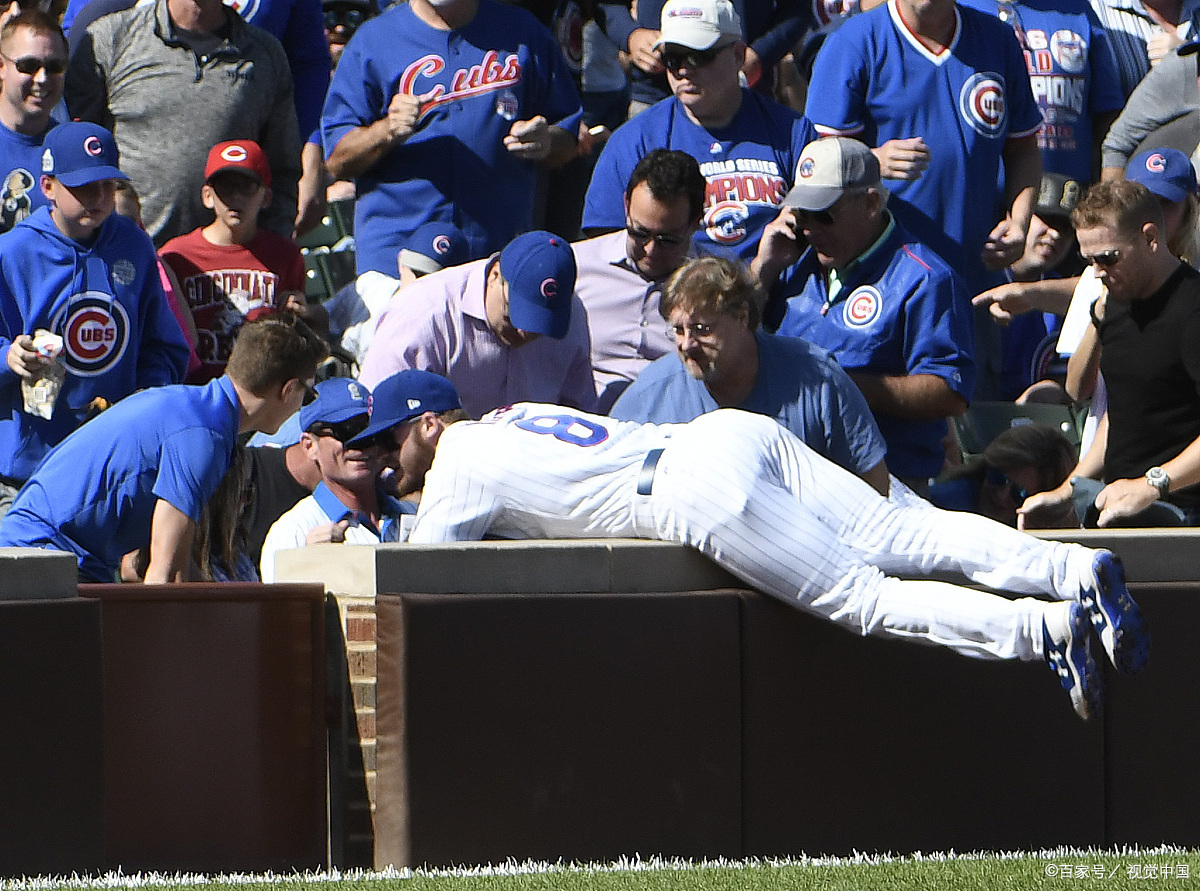 包含优秀球员受伤退赛，赛事变数让人困惑的词条