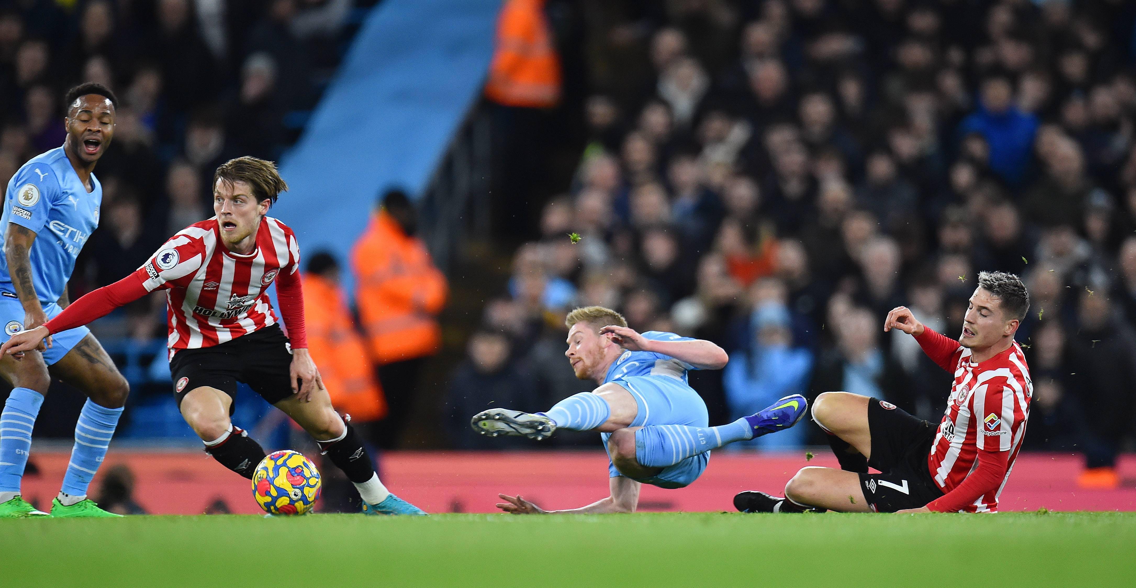 关于沃特福德主场胜出，球队在主场的统治继续延续！的信息