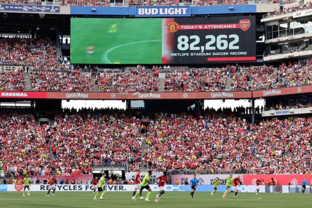 欧预赛战况激烈，多场比赛产生意外的简单介绍