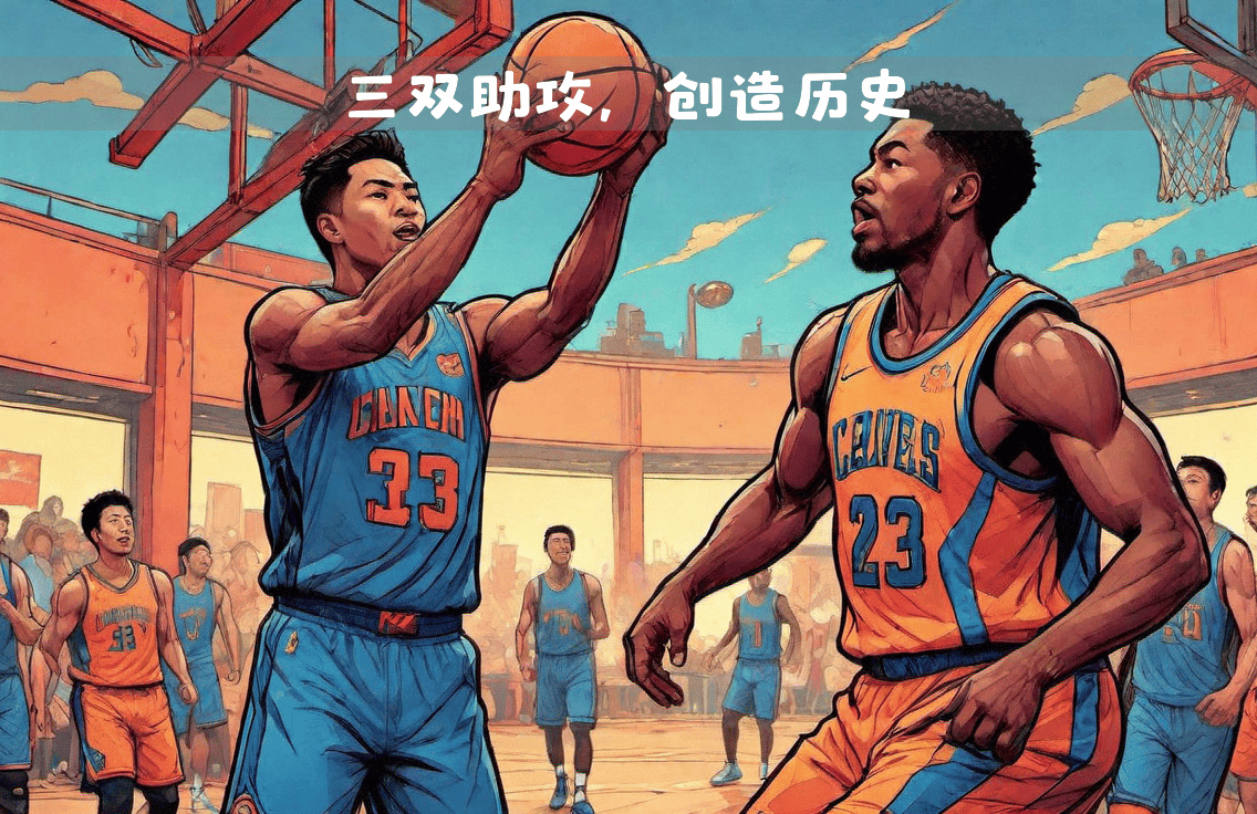 包含雄鹿队球员出现争执，球队内部纷争影响战绩的词条