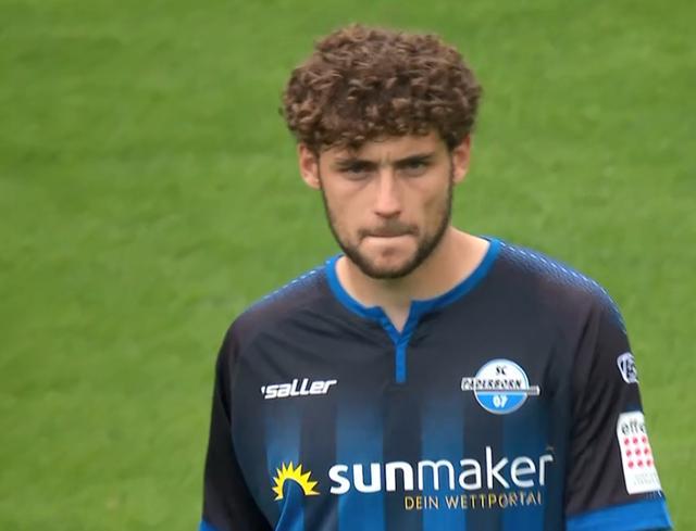 云达不莱梅实力不俗，战胜对手晋级的简单介绍