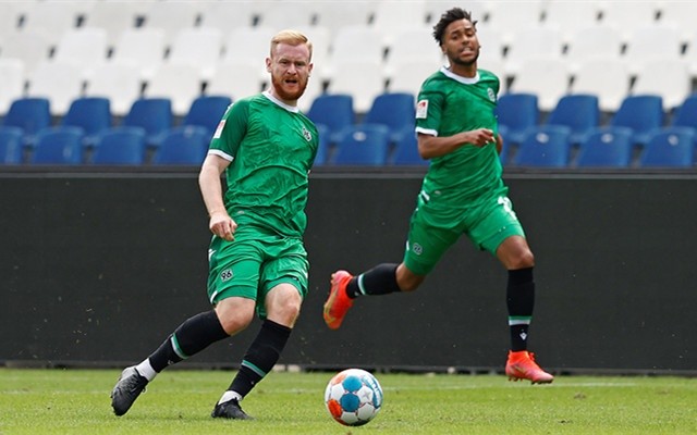 云达不莱梅实力不俗，战胜对手晋级的简单介绍