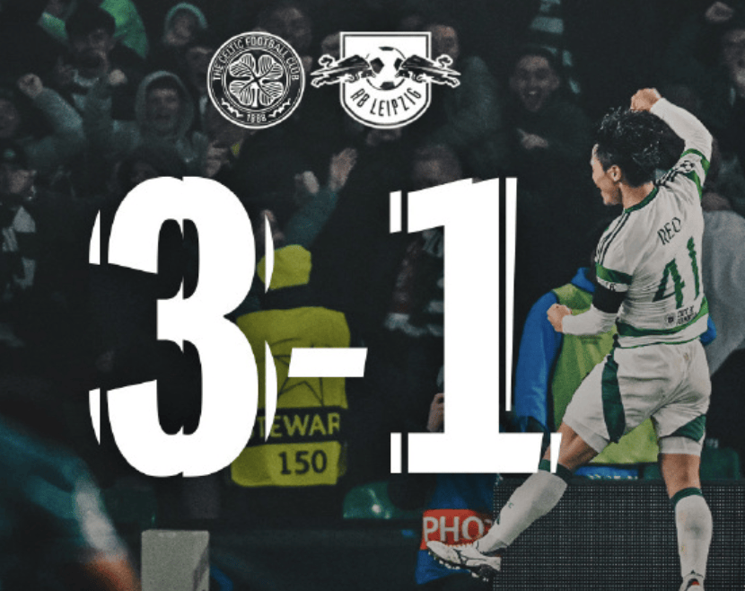 莱比锡红牛队主场告负，遭遇连败