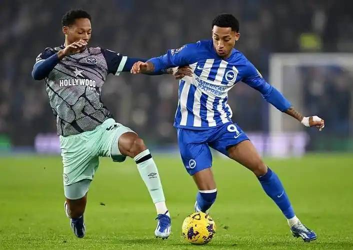 拉齐奥队客场难求一胜，遇强对手，要增强进攻力的简单介绍