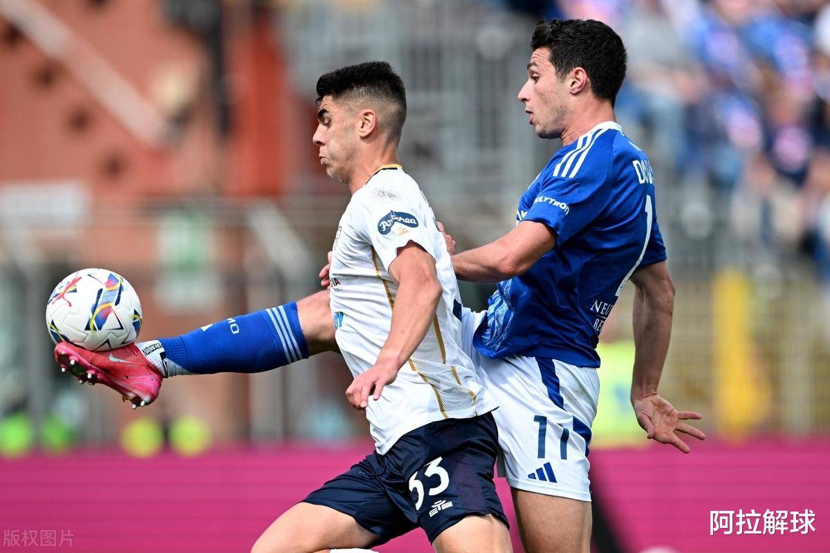 阿拉维斯主场战胜毕尔巴鄂竞技，球队状态回暖