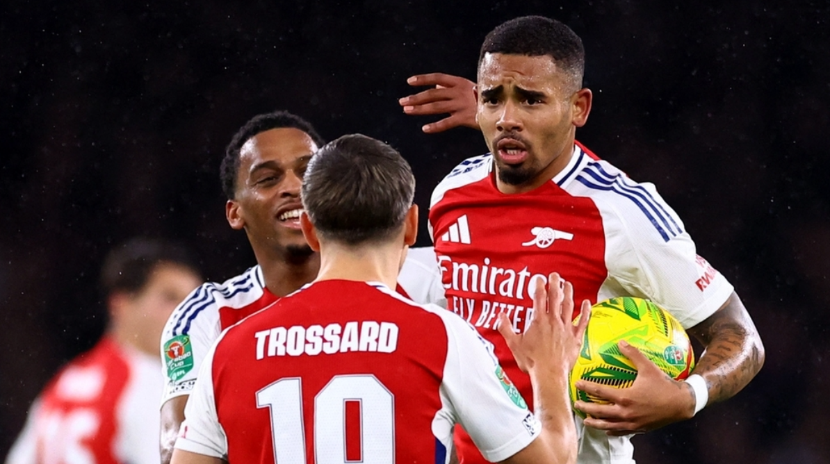 华雷加利德斯主场击败劲旅，引爆看点的简单介绍