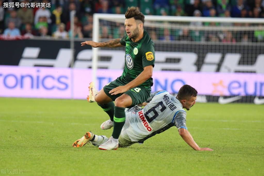 北马其顿队成功击败冰岛，晋级形势一片大好的简单介绍