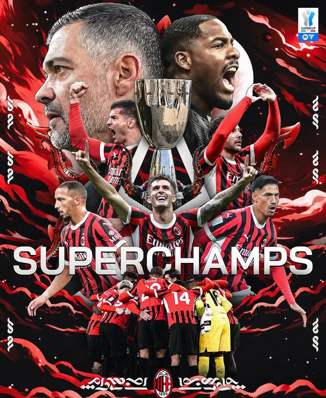 巴黎圣日耳曼逆转皇马，夺得重要胜利！