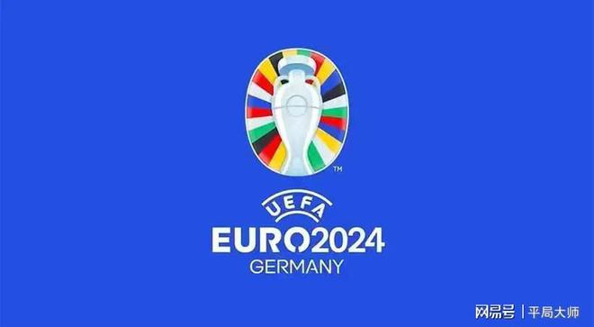 关于波黑点球力克荷兰，晋级四强的信息