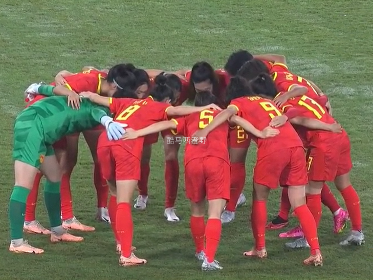 俄罗斯国家队胜算几何？对阵土耳其队