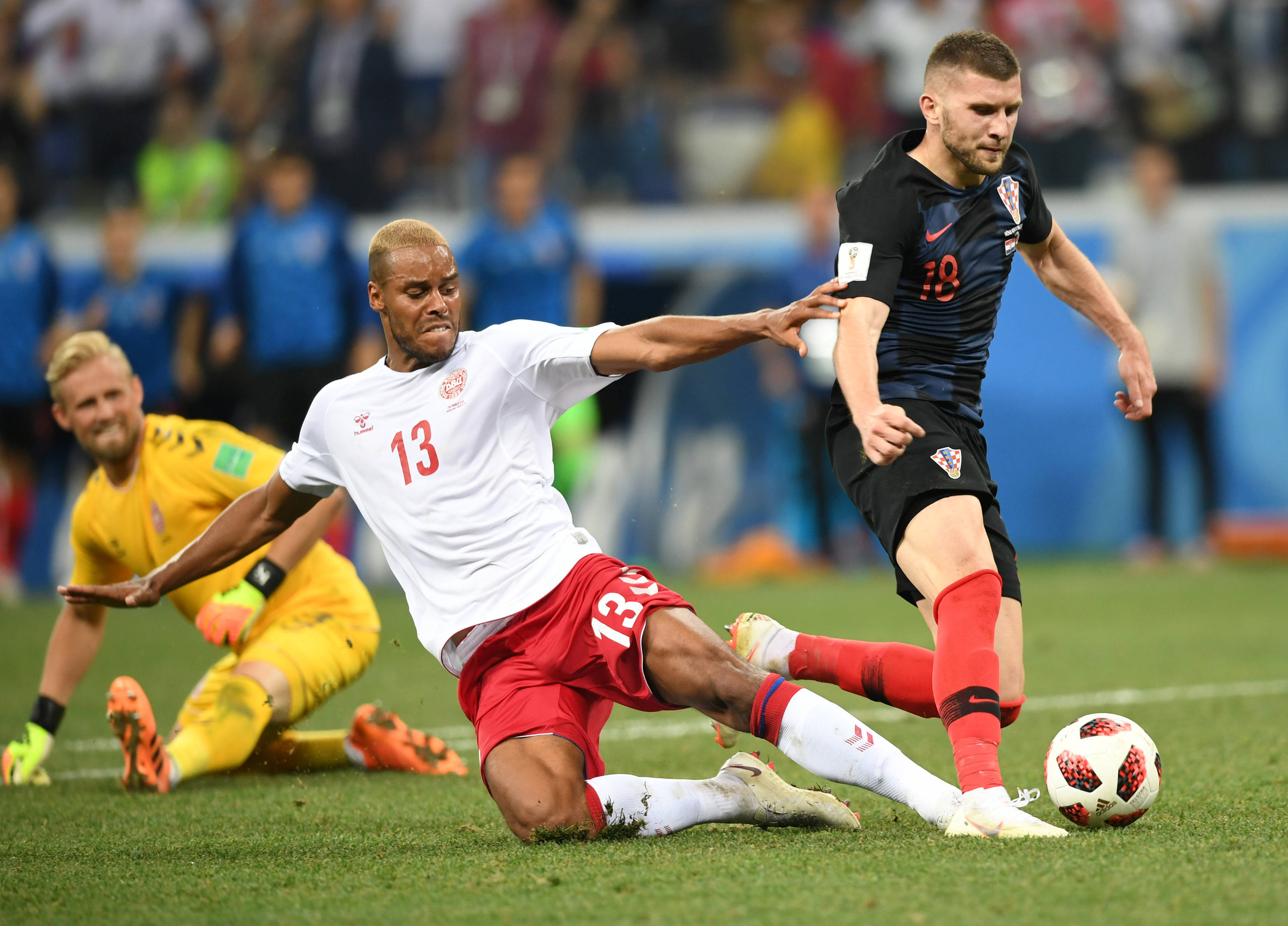 立陶宛队发挥失常，欧预赛岌岌可危的简单介绍