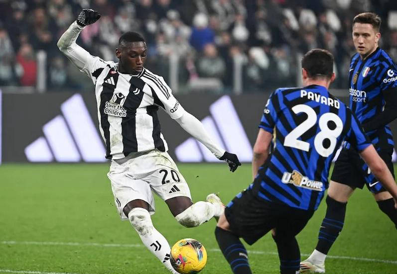 AC米兰欧冠出线形势严峻需全力备战的简单介绍