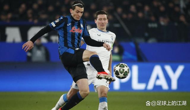 包含亚特兰大客场平局，难挡对手攻势的词条