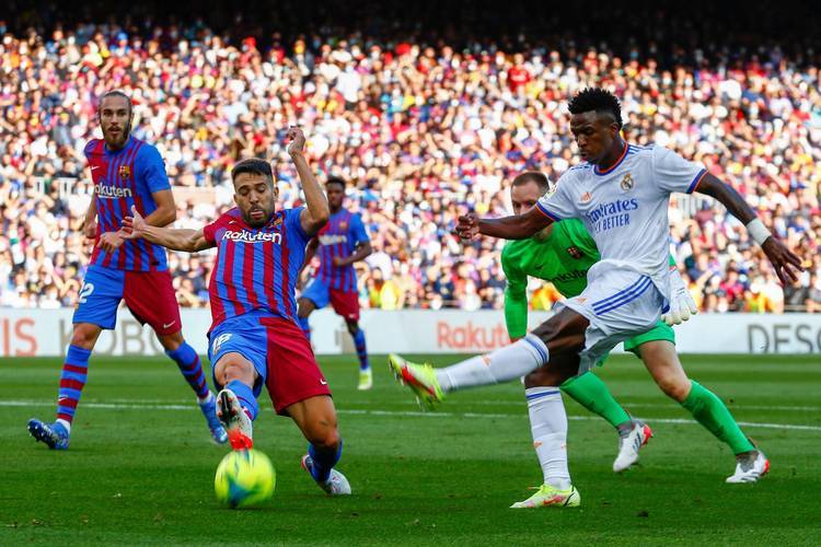 瓦伦西亚队员备战，力争争胜追赶积分的简单介绍