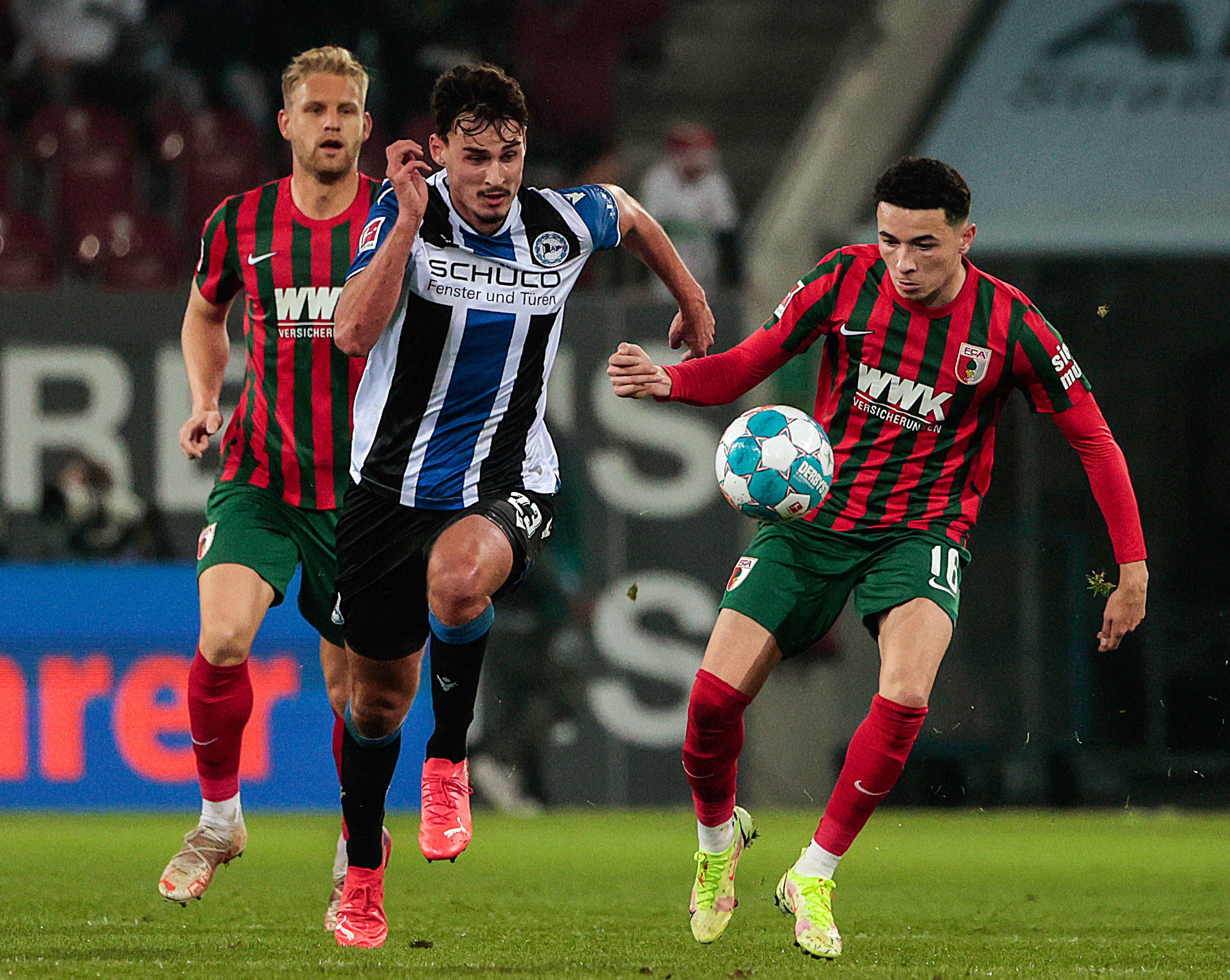 皇家马德里被利物浦逼平，齐达内怒不可遏的简单介绍