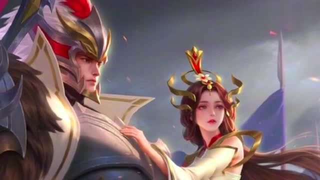 包含战神获得横扫胜，挺进次轮季后赛的词条