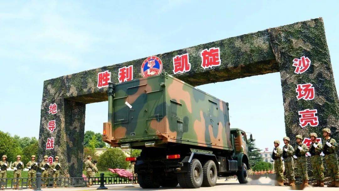 战术演练取得成果，胜利的成功关键