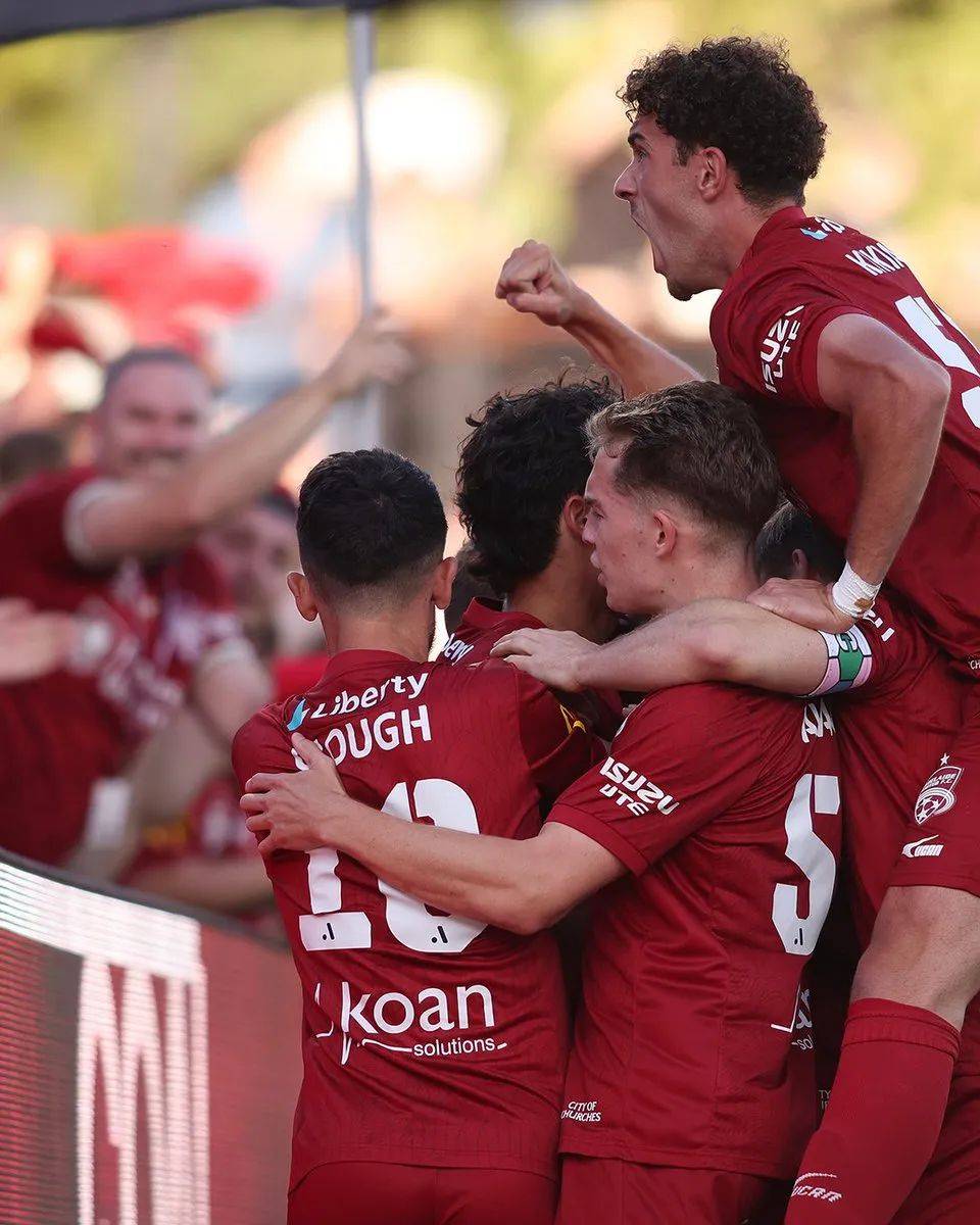 包含悉尼FC稳获小组第一，夺得亚冠头名的词条