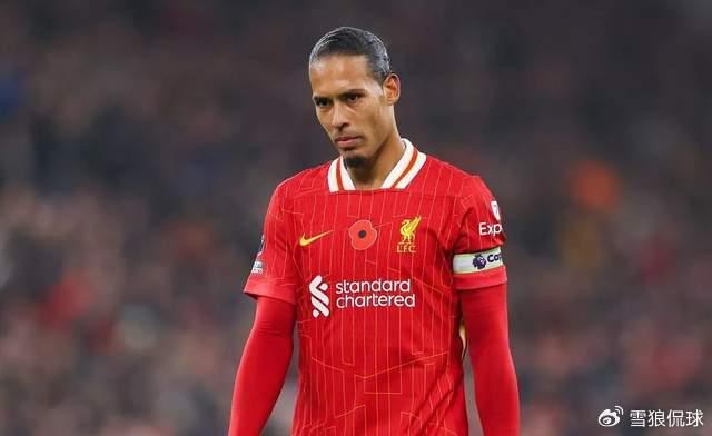 荷兰队巧避大比分败局，成功晋级