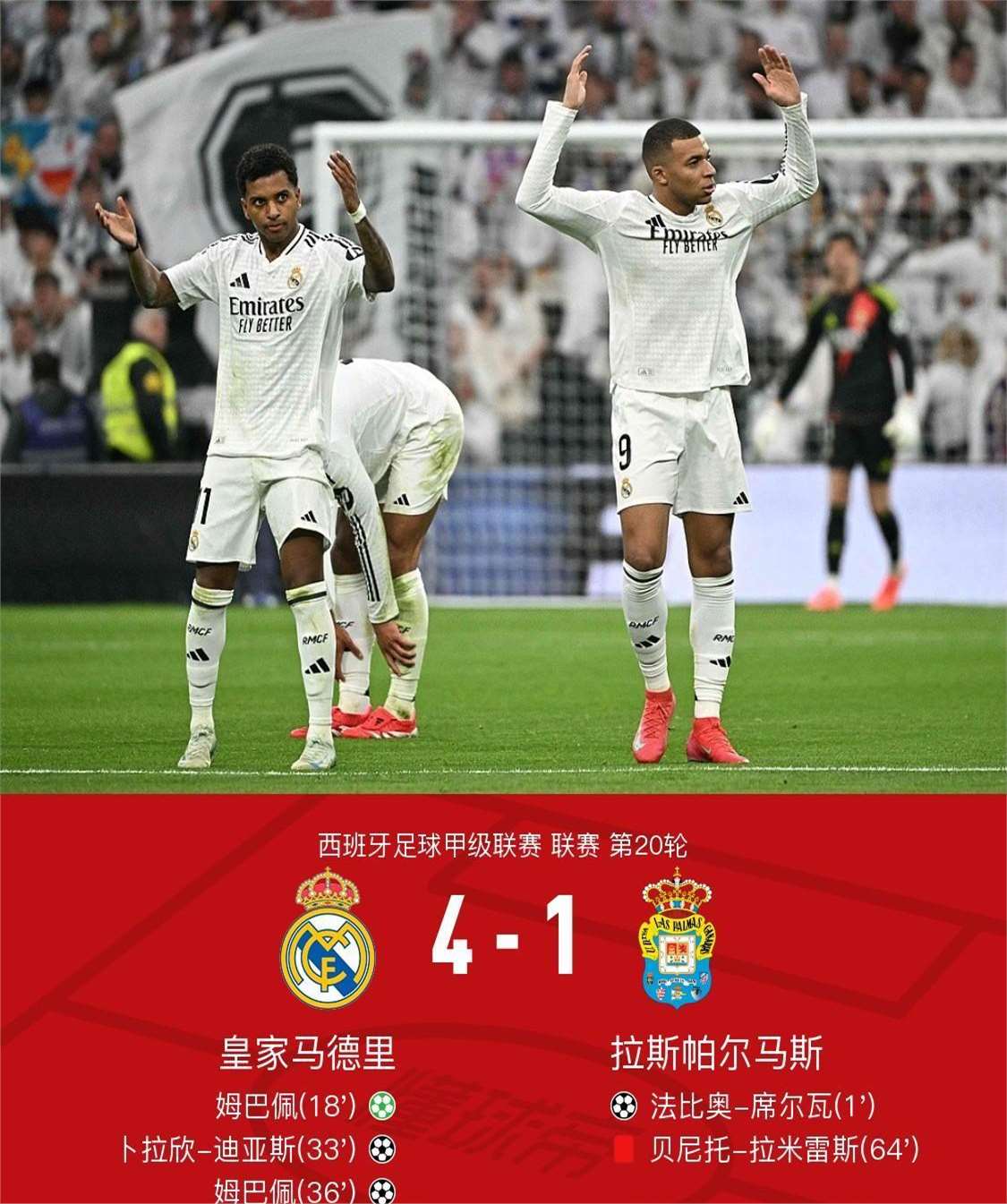包含皇马主场负于谢里夫，晋级意外受阻的词条