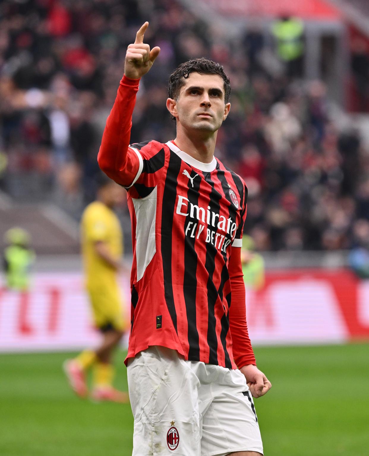 关于AC米兰备战下一轮比赛,士气高昂的信息 关于AC米兰备战下一轮比赛,士气高昂的信息