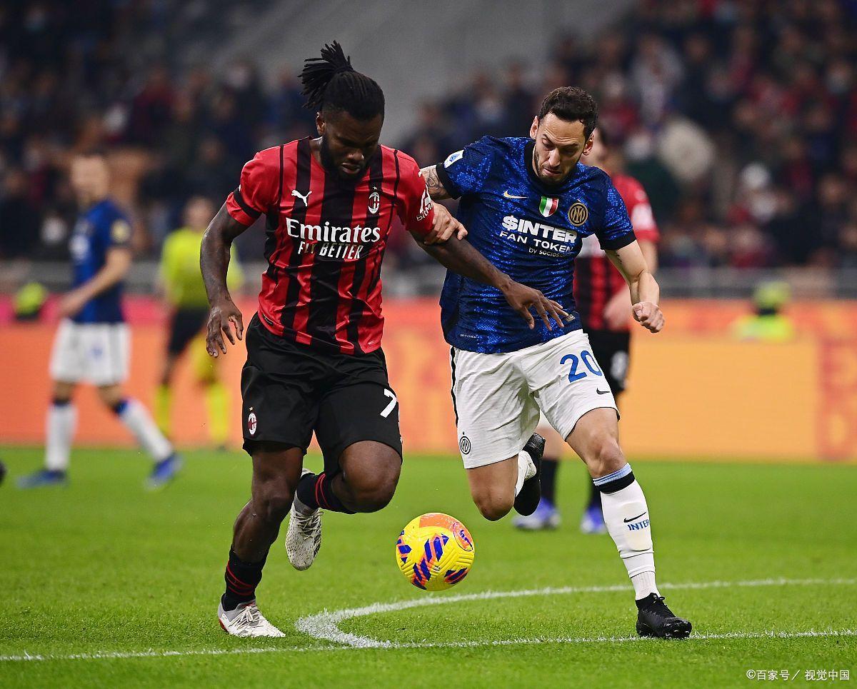 拉齐奥客场不敌那不勒斯,遭遇两连败的简单介绍 拉齐奥客场不敌那不勒斯,遭遇两连败的简单介绍