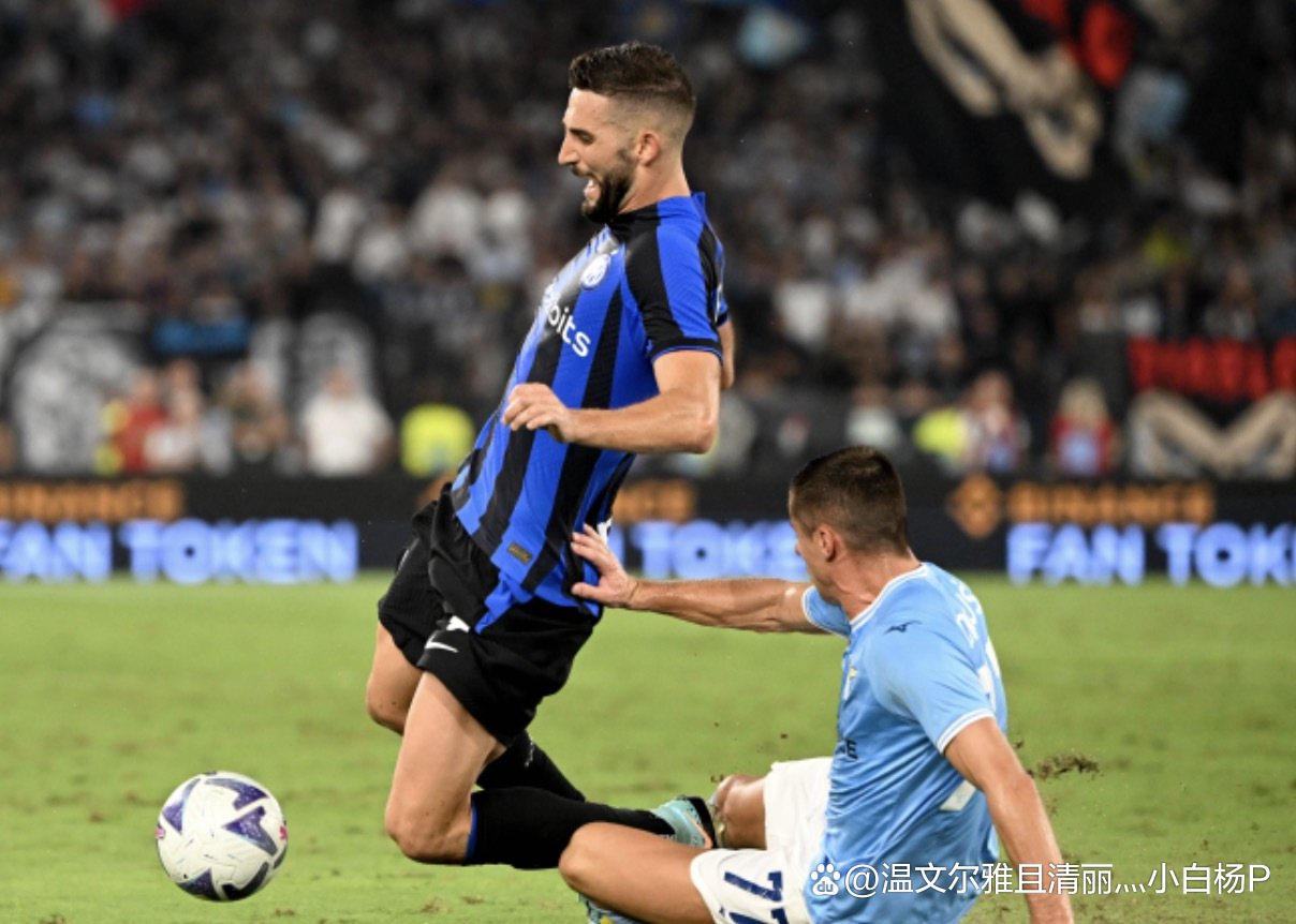 里尔主场战胜昂热,晋级法国杯四强 里尔主场战胜昂热,晋级法国杯四强