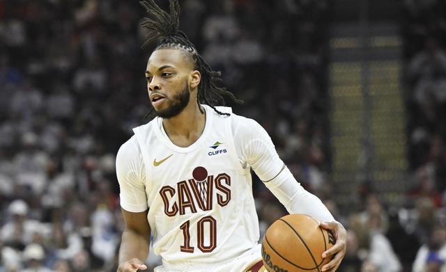 魔术队总教练火力全开，主场战胜凯尔特人队