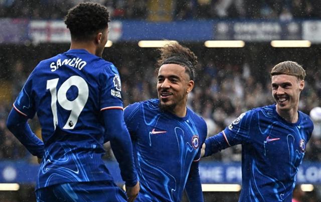 关于切尔西客场逼平对手，下一轮晋级的信息