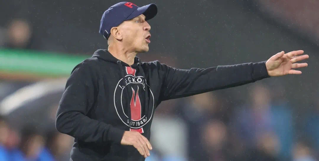 沙尔克队客场挑战成功赢得关键胜利的简单介绍 沙尔克队客场挑战成功赢得关键胜利的简单介绍