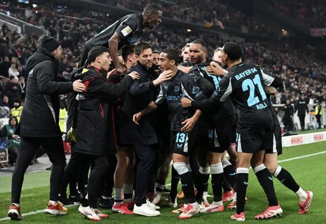 沙尔克队客场挑战成功赢得关键胜利的简单介绍 沙尔克队客场挑战成功赢得关键胜利的简单介绍