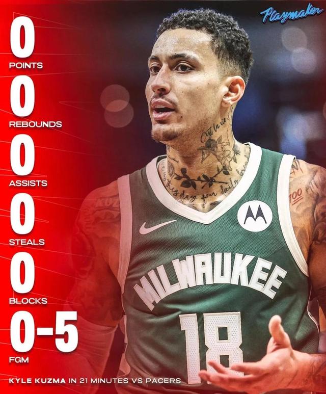 关于雄鹿队球员伤病不断，季后赛前景堪忧的信息