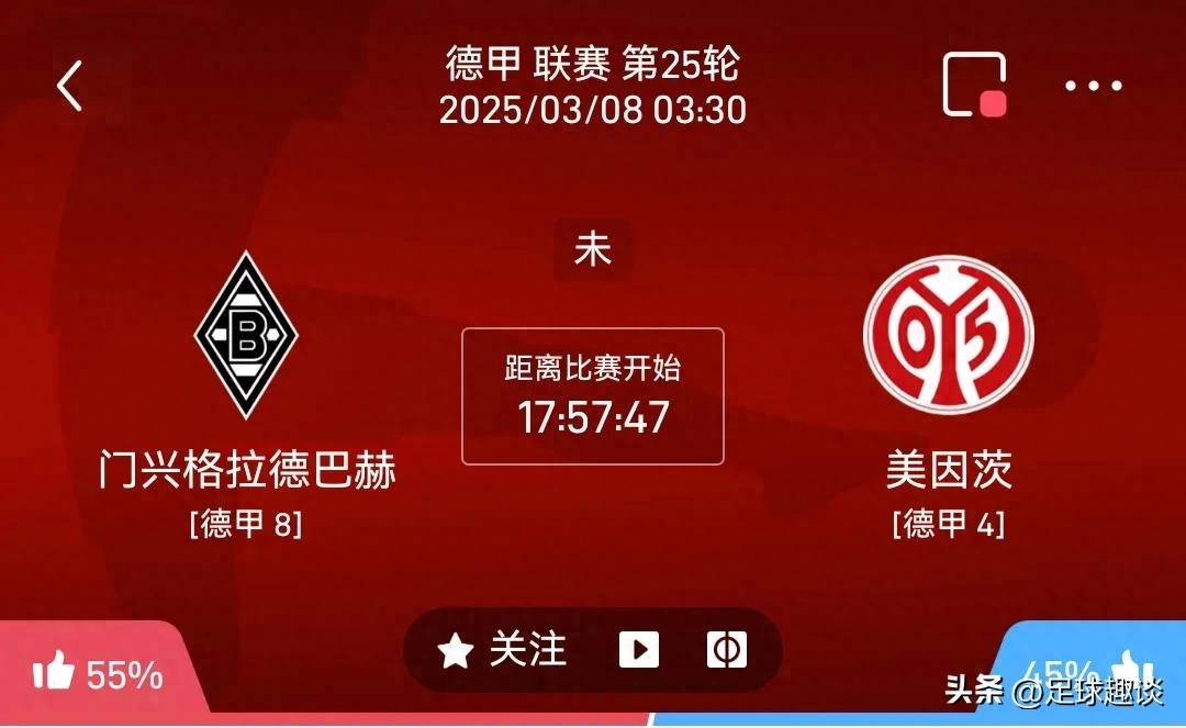 包含美因茨主场击败弗赖堡，保级关键分的词条