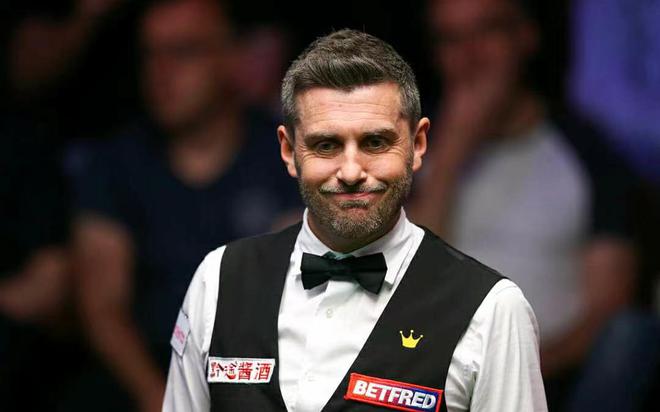 拜仁慕尼黑赛季前景备受盘问,谁将勇夺冠军的简单介绍 拜仁慕尼黑赛季前景备受盘问,谁将勇夺冠军的简单介绍