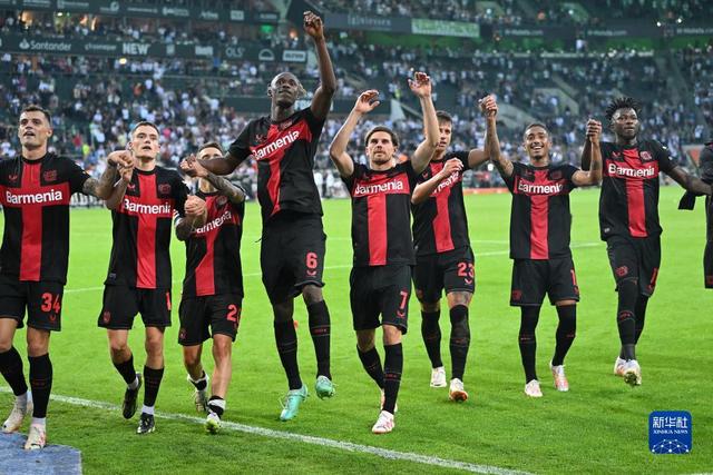 柏林联队将在主场迎战门兴格拉德巴赫 柏林联队将在主场迎战门兴格拉德巴赫