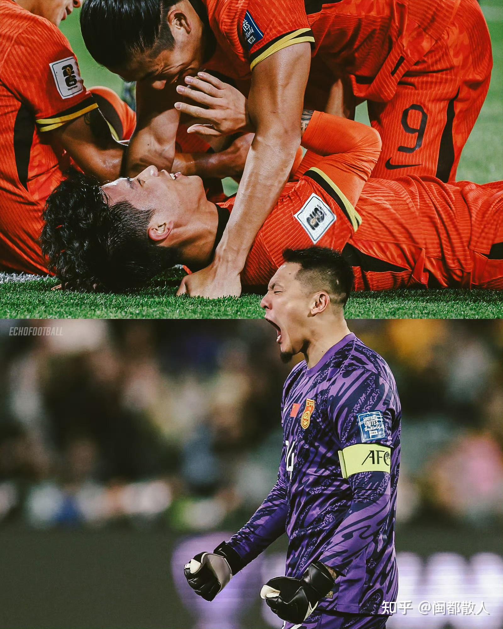 雷恩主场不敌尼斯，遭遇连败