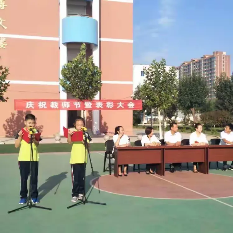 关于砥砺前行!运动员默默耕耘,追逐胜利的信息 关于砥砺前行!运动员默默耕耘,追逐胜利的信息