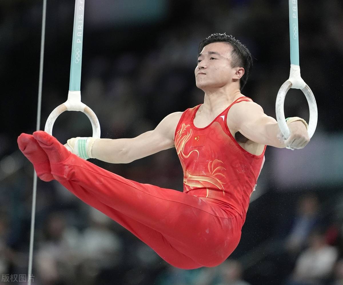 拔得头筹,中国运动员勇夺冠军殊荣的简单介绍 拔得头筹,中国运动员勇夺冠军殊荣的简单介绍